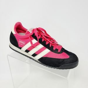 adidas dragon lady adidas dragon lady